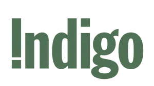 Logo partenaire