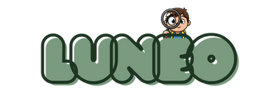 Luneo