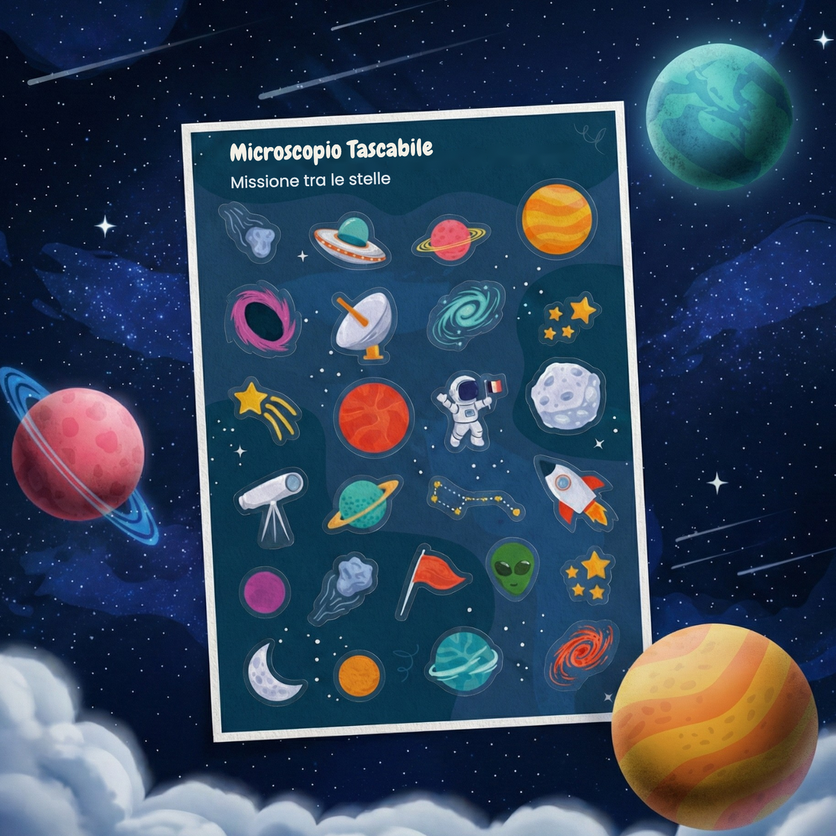 stickers (IT) 3