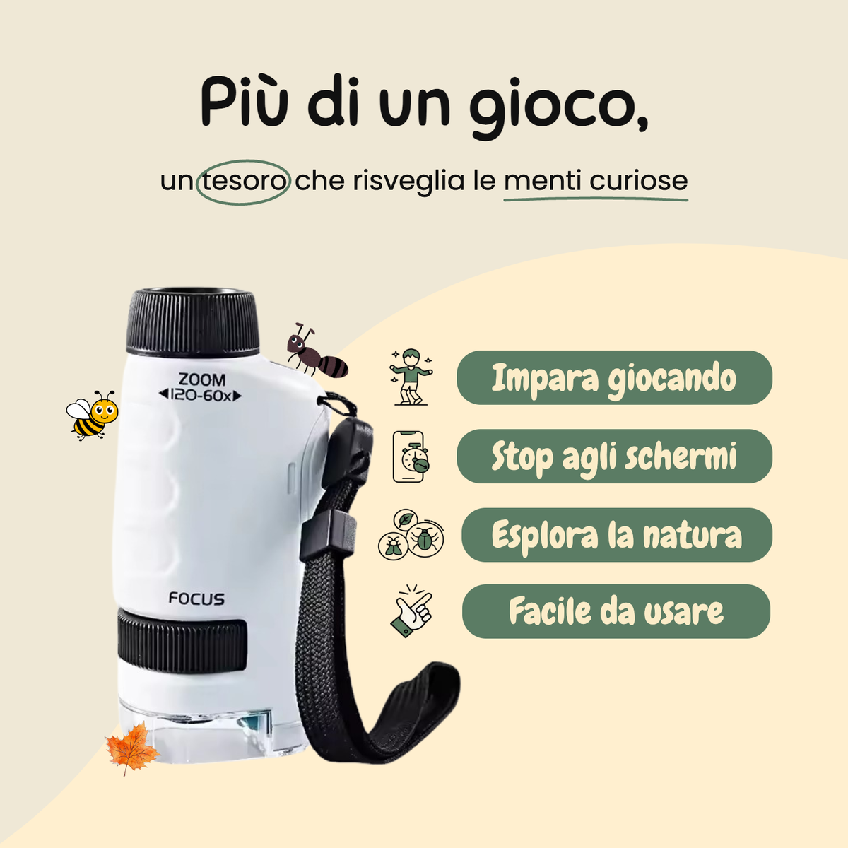 Pocket Scope (IT) 37